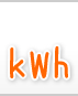 kwh