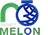 MELON