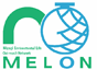 MELON