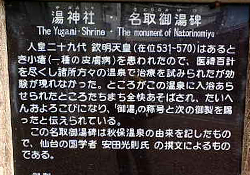 ̌䓒