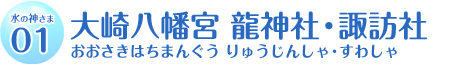 蔪{@_ЁEzK