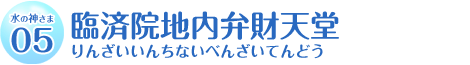 Սω@nٍV