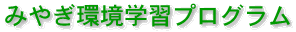 ݂€wKvO